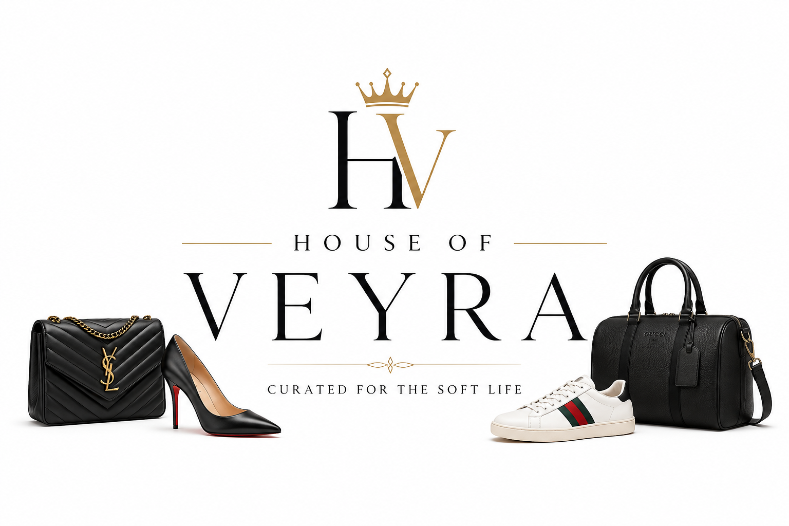 House of Veyra