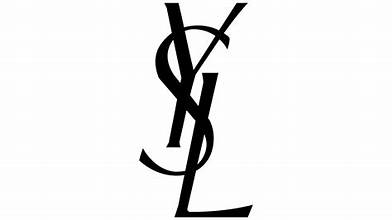 Saint Laurent (YSL) Le 5 à 7 Baby Bea