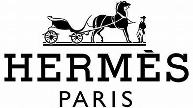 Hermès Chypre sandals