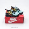 Nike Air Vapormax Kids
