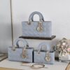 Dior Lady D Joy