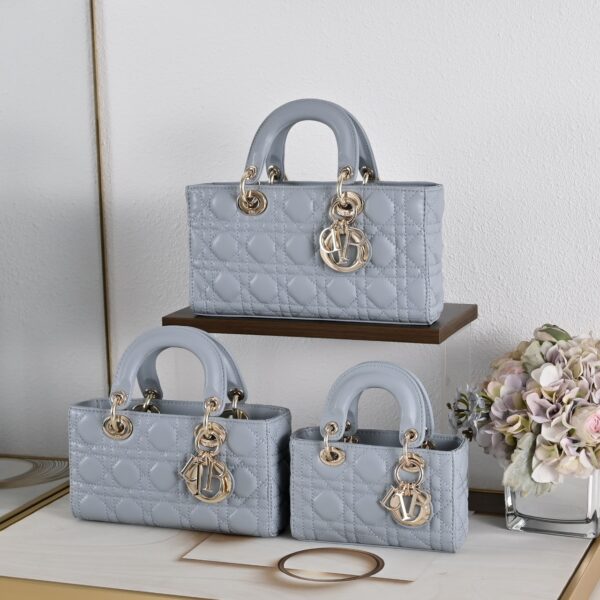 Dior Lady D Joy