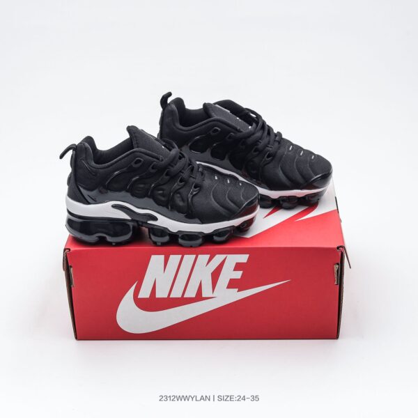 Nike Air Vapormax Kids
