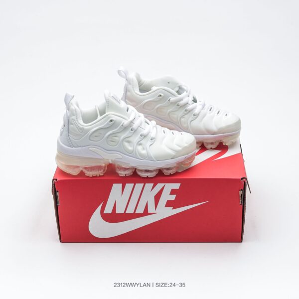 Nike Air Vapormax Kids