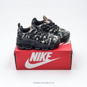 Nike Air Vapormax Kids
