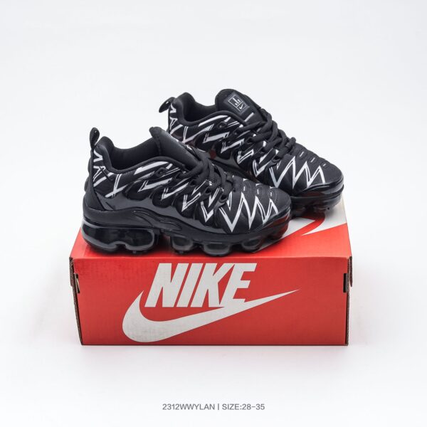 Nike Air Vapormax Kids