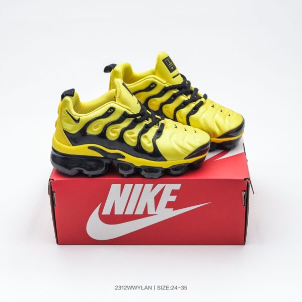 Nike Air Vapormax Kids
