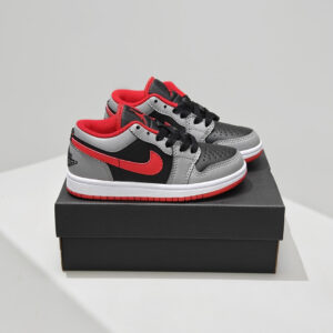Nike Air Jordan(Kids)