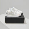 Nike Air Jordan(Kids)