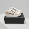 Nike Air Jordan(Kids)