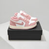 Nike Air Jordan(Kids)