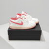Nike Air Jordan(Kids)