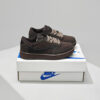 Nike Air Jordan(Kids)
