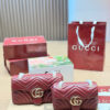 Gucci GG Marmont Bag