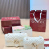 Gucci GG Marmont Bag