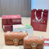 Gucci GG Marmont Bag