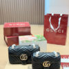 Gucci GG Marmont Bag