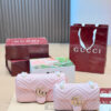 Gucci GG Marmont Bag
