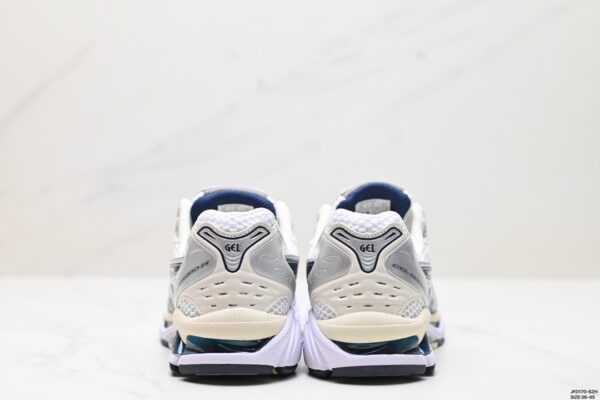 ASICS Gel-Kayano 14