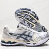 ASICS Gel-Kayano 14