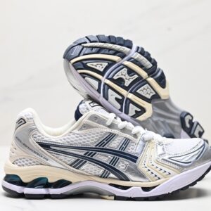 i1724688669_7846_8 ASICS Gel-Kayano 14