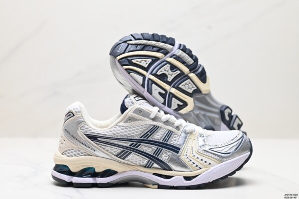 ASICS Gel-Kayano 14