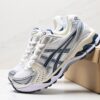 ASICS Gel-Kayano 14