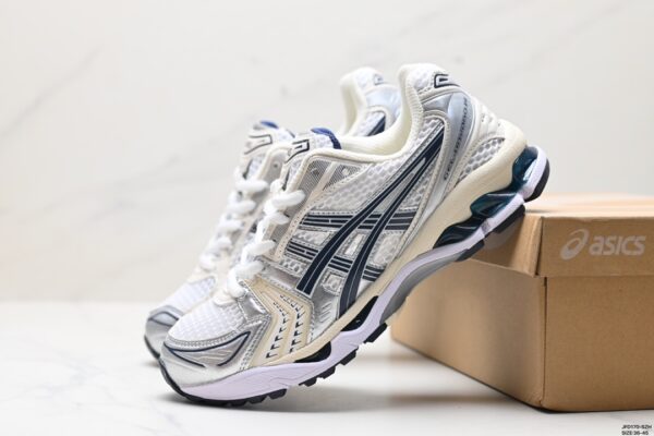 ASICS Gel-Kayano 14