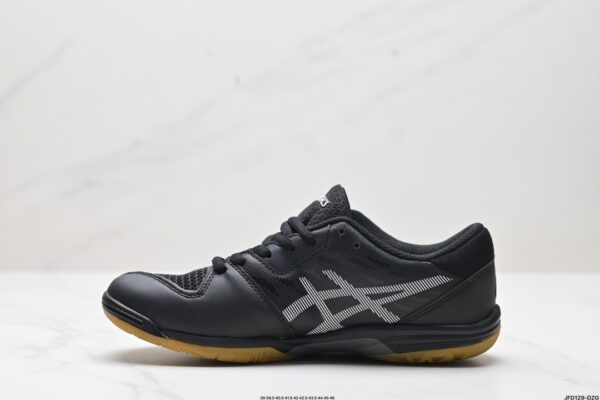 ASICS Gel-Rocket 12