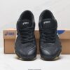 ASICS Gel-Rocket 12