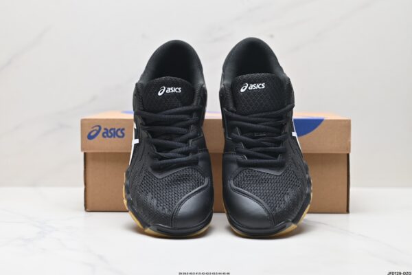 ASICS Gel-Rocket 12