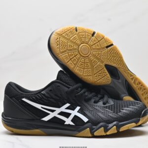 i1729877881_9552_7 ASICS Gel-Rocket 12