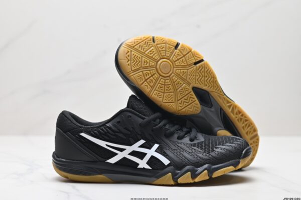 ASICS Gel-Rocket 12