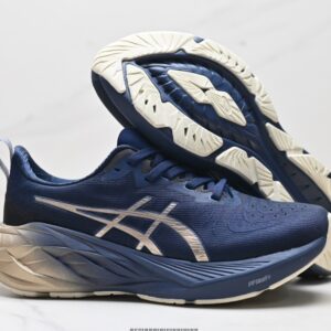 i1730565556_1865_1 ASICS Novablast 4