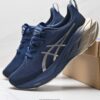 ASICS Novablast 4