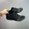 New Balance x Issey Miyake MT10O