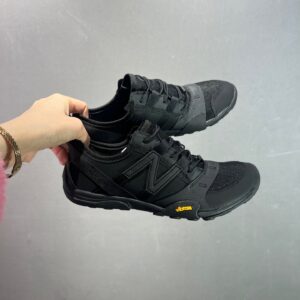 i1734969416_7697_0 New Balance x Issey Miyake MT10O
