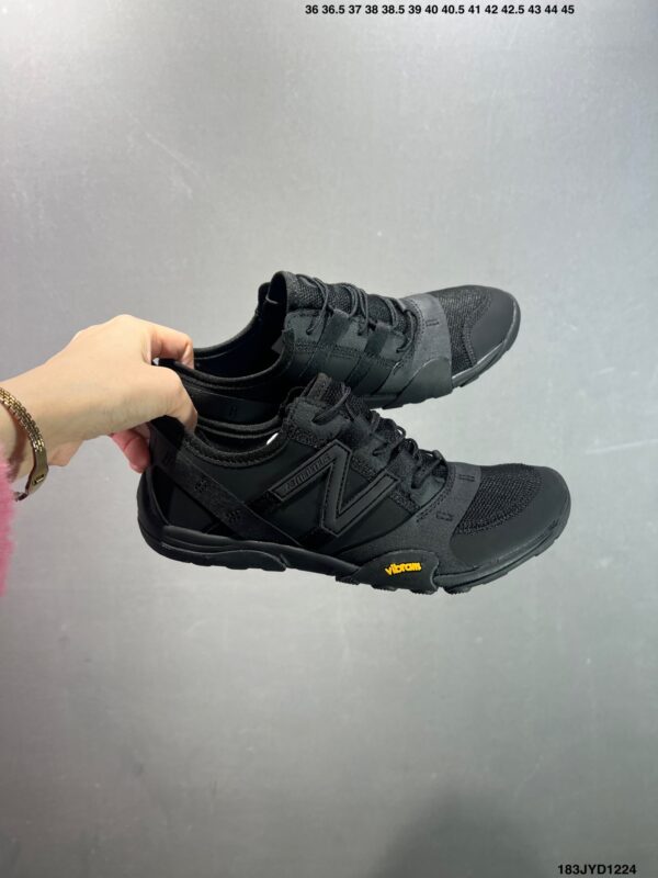 New Balance x Issey Miyake MT10O