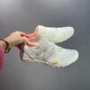 New Balance x Issey Miyake MT10O
