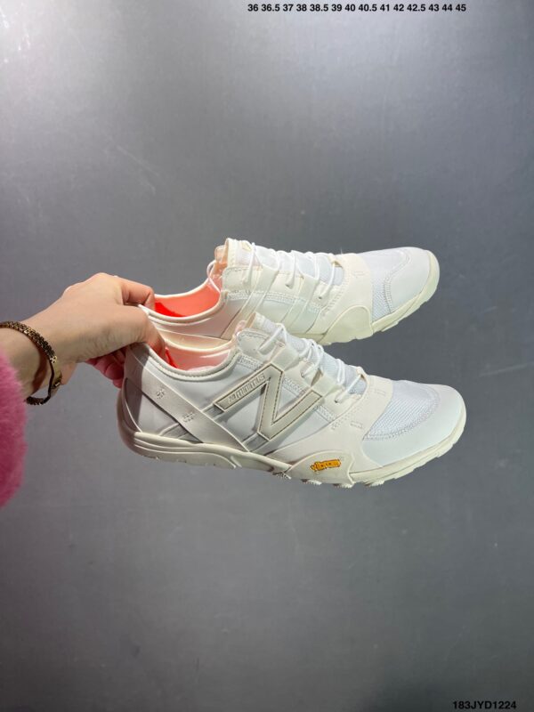 New Balance x Issey Miyake MT10O