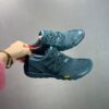 New Balance x Issey Miyake MT10O