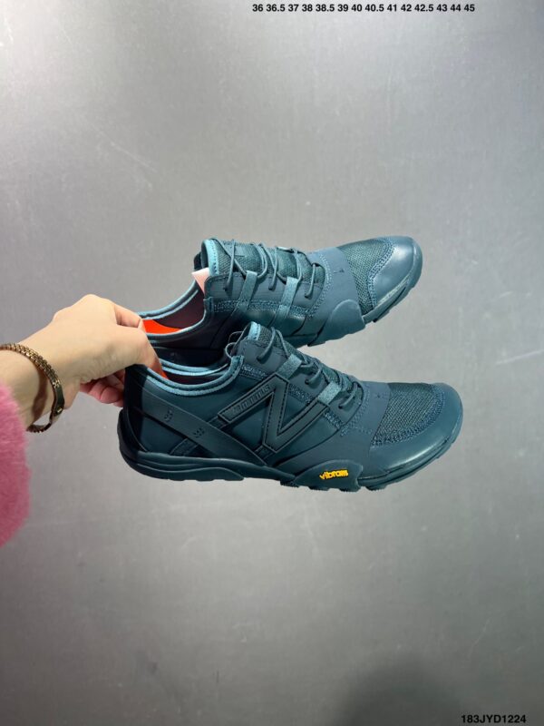 New Balance x Issey Miyake MT10O