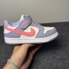 Nike SB Low Dunk (Kids)