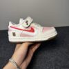 Nike SB Low Dunk (Kids)