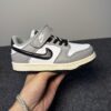 Nike SB Low Dunk (Kids)