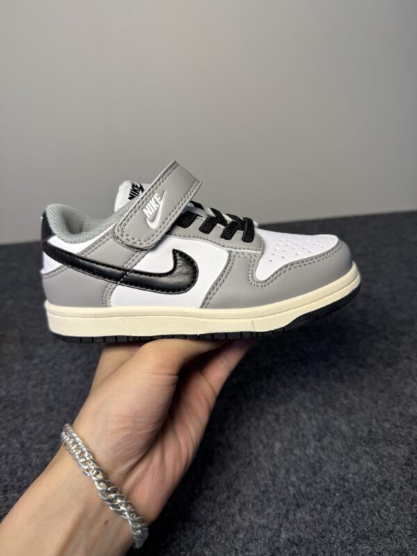 Nike SB Low Dunk (Kids)