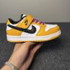 Nike SB Low Dunk (Kids)