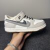 Nike SB Low Dunk (Kids)