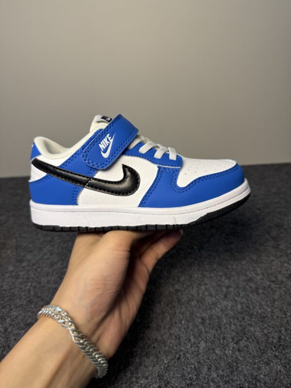 Nike SB Low Dunk (Kids)