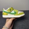 Nike SB Low Dunk (Kids)